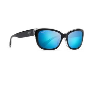 Gently Used Maui Jim Sunglasses 🕶️